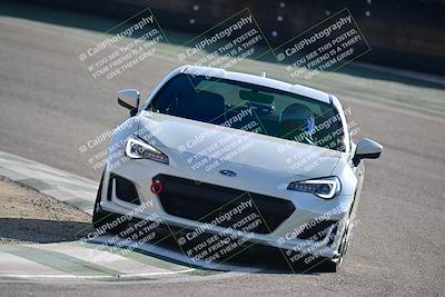 media/Sep-28-2025-Speed Ventures (Sun) [[cf5fbece84]]/Orange group/Turn 1 and 3 Exit/